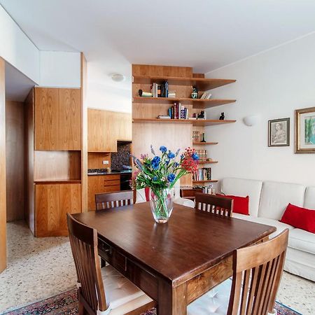 קומו Mulino Nuovo By Quokka 360 - Spacious Apartment On The Swiss Border מראה חיצוני תמונה