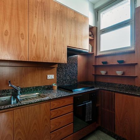 קומו Mulino Nuovo By Quokka 360 - Spacious Apartment On The Swiss Border מראה חיצוני תמונה