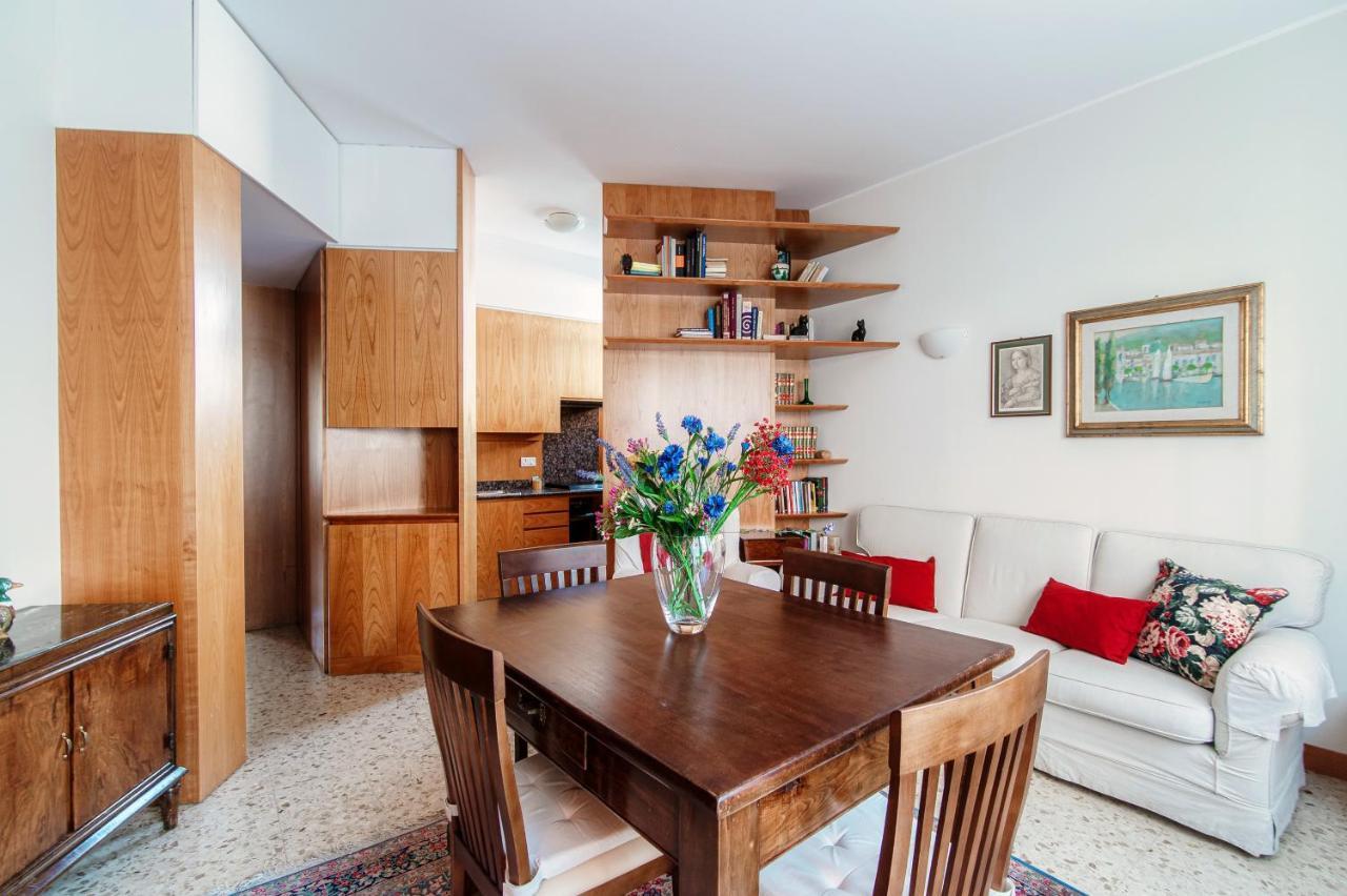קומו Mulino Nuovo By Quokka 360 - Spacious Apartment On The Swiss Border מראה חיצוני תמונה