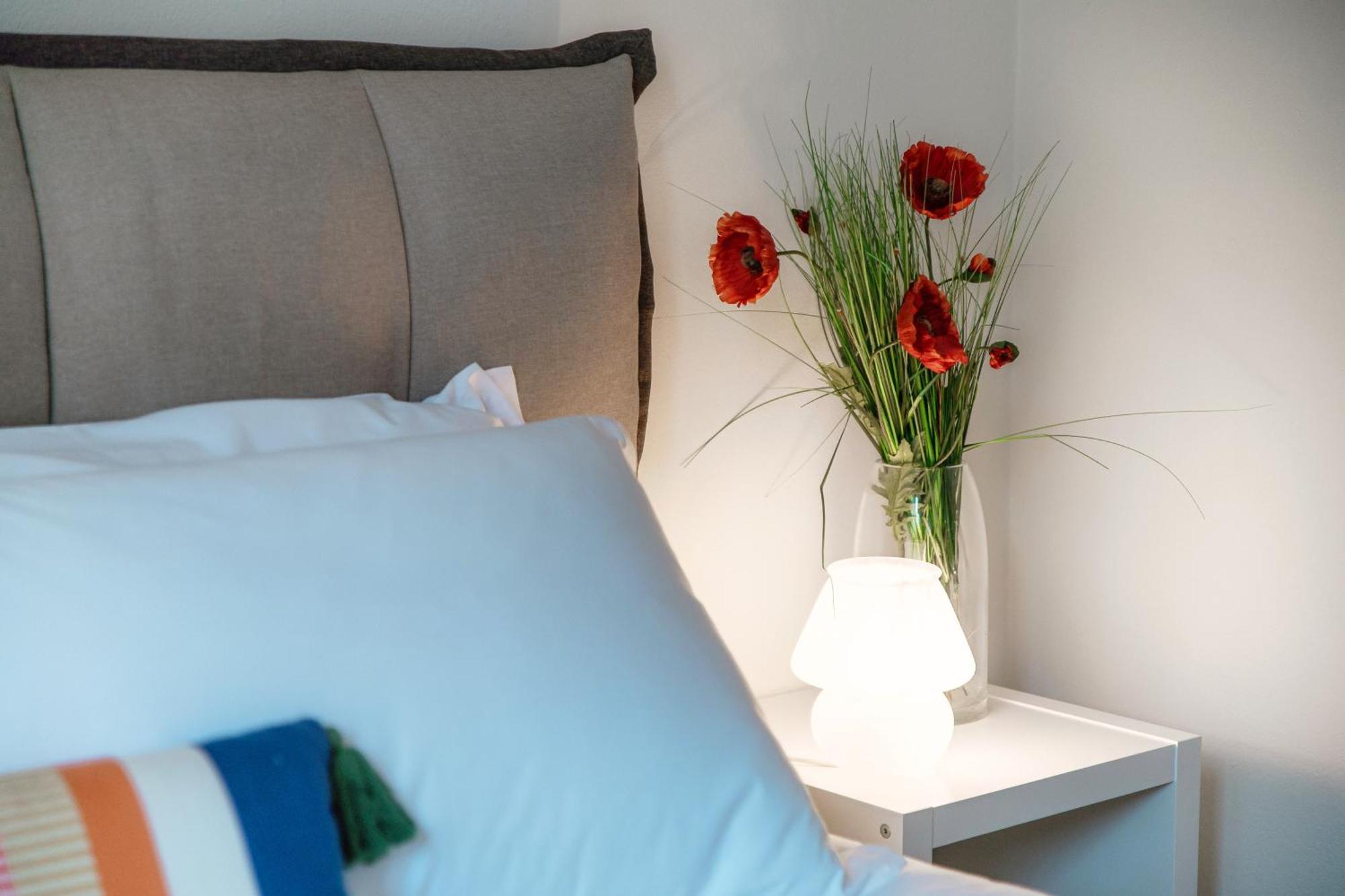קומו Mulino Nuovo By Quokka 360 - Spacious Apartment On The Swiss Border מראה חיצוני תמונה