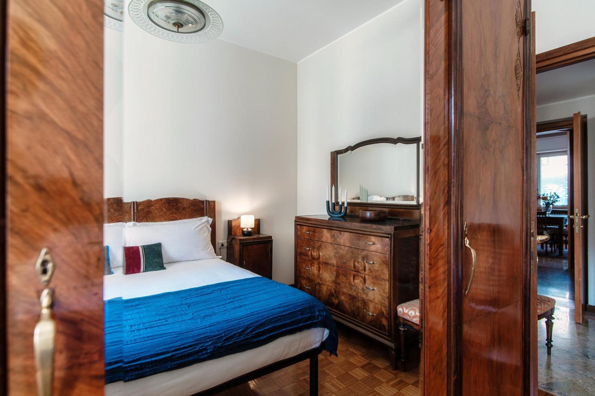 קומו Mulino Nuovo By Quokka 360 - Spacious Apartment On The Swiss Border מראה חיצוני תמונה